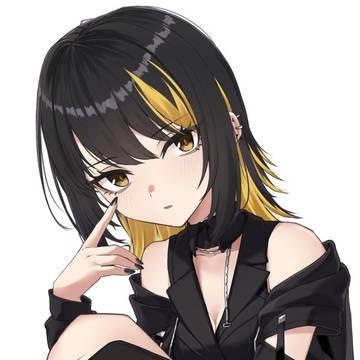 コメティックノート