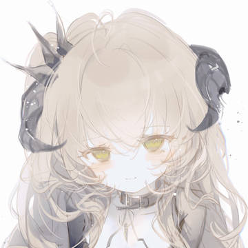 魔王