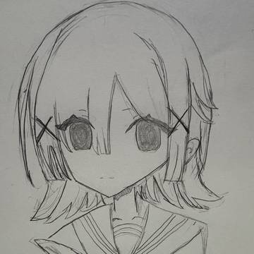 アドバイスくださいっ