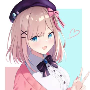 こんるる