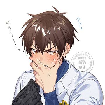 ♢らくがきLOG(※腐向け沢右)