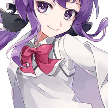 Elsword