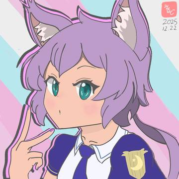 ルフユ