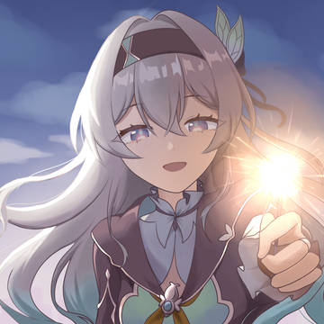 To trace the bright moonlight.