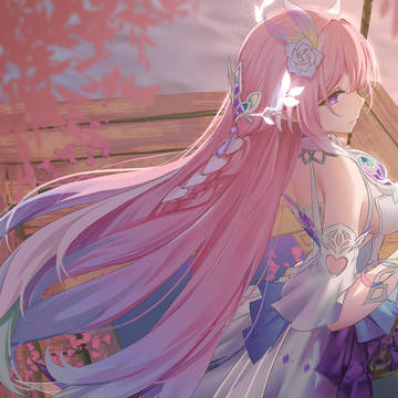 キュレネ