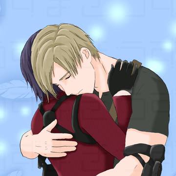バイオハザードいろいろ②