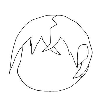 アイコンイメージ図