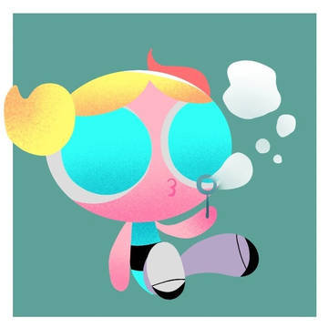 ppg
