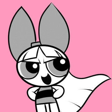 ppg