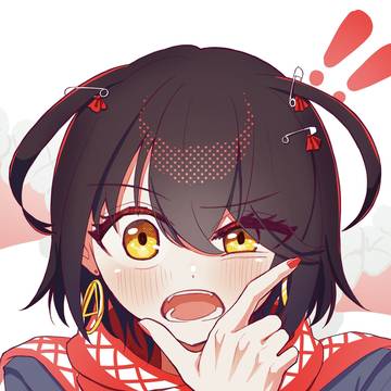 ！！