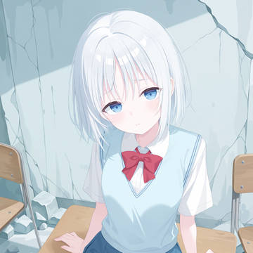 ユメミルクスリ