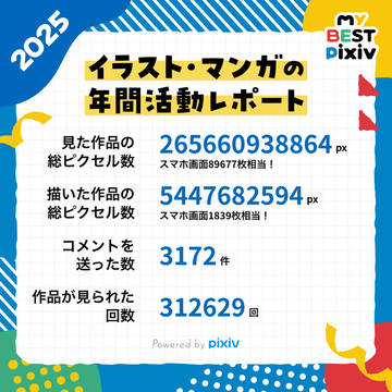 わぁぁぁぁぁぁ