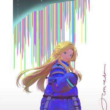 Diana