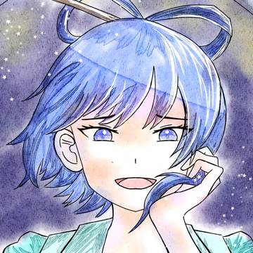 さぁさぁ、もう一戦交えます？