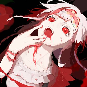 ルブシカ