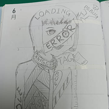 练习