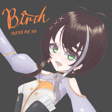 Birth