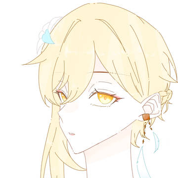 蛍ちゃんまとめ