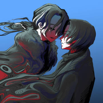 特撮log15