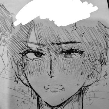 創作bl