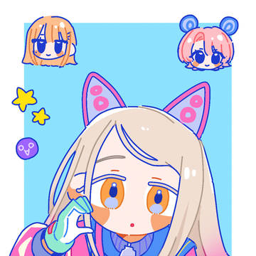 ミラクルナナウ