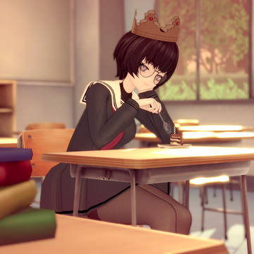 Birthday&myBESTpixiv