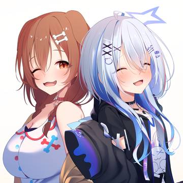 かなころ