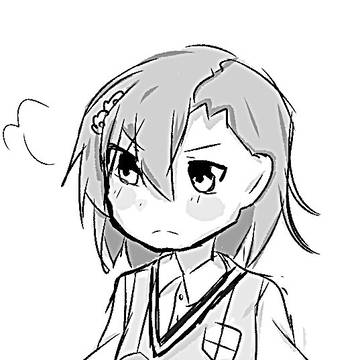 みさか