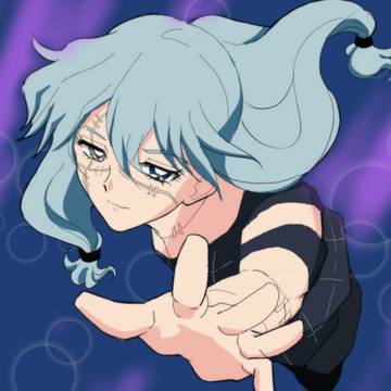 真人などのゆるいまとめ