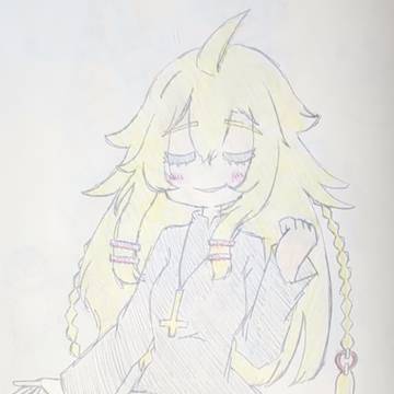 リベルテ