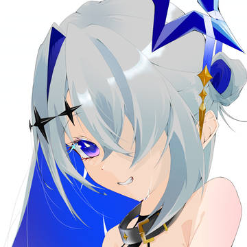 最後は笑顔で……