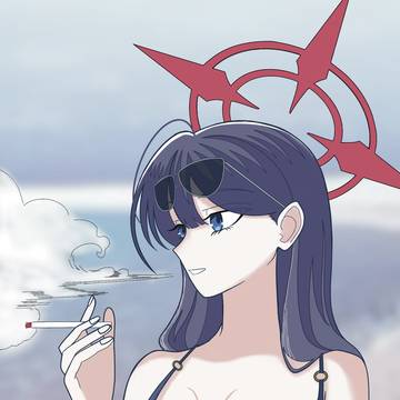 イチカ