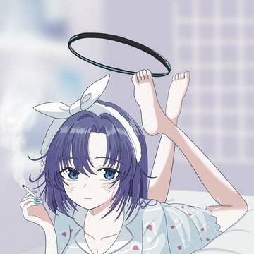 ユウカ