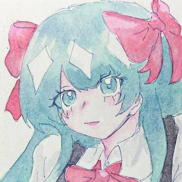這い寄ってくる