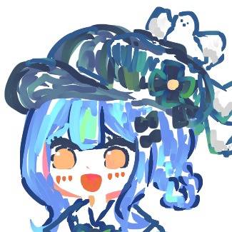 橘シェリー