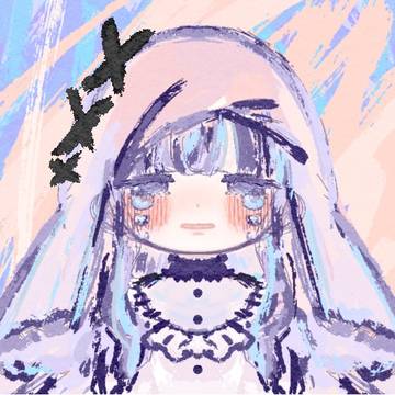 氷上メルル