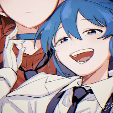 ifオペイルオペlog