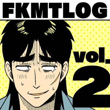 FKMT LOG2