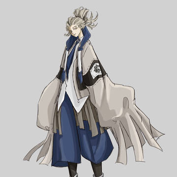 タムジー