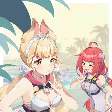 回不去的夏天