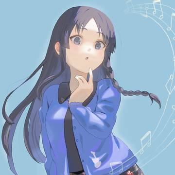 ♬♪♫