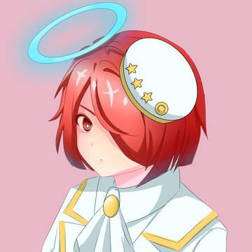 ササエル