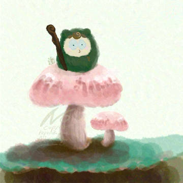 たぴまとめ2