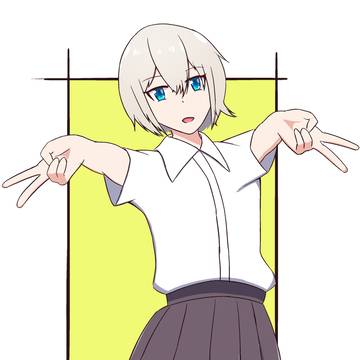 無題