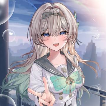 会いに来た