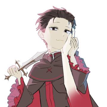 アヤマツスバル