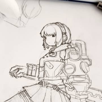 無題