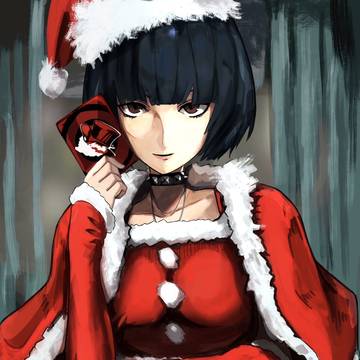 武見妙
