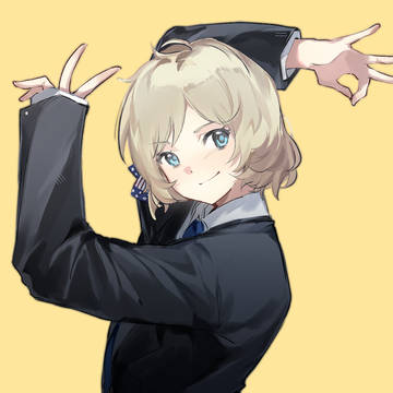 無題
