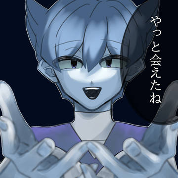 ㊗️ギャラクシーアプデ